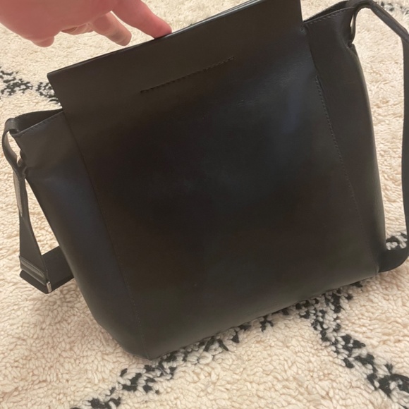 Everlane purse - Picture 3 of 6